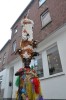 Eggman in Halle (Saale)
