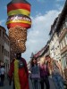 Eggman in Halle (Saale)