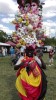 Eggman in Halle (Saale)