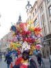 Eggman in Halle (Saale)