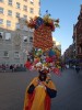 Eggman in Halle (Saale)