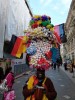 Eggman in Halle (Saale)