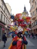 Eggman in Halle (Saale)
