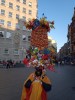 Eggman in Halle (Saale)