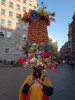 Eggman in Halle (Saale)