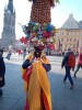 Eggman in Halle (Saale)