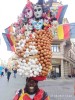 Eggman in Halle (Saale)