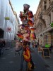 Eggman in Halle (Saale)