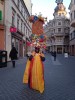 Eggman in Halle (Saale)