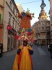 Eggman in Halle (Saale)