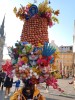 Eggman in Halle (Saale)