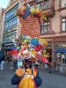 Eggman in Halle (Saale)