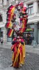 Eiermann in Halle (Saale)