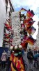 Eiermann in Halle (Saale)