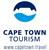 Capetown Tourism