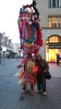 Eiermannfestival 2015
