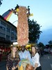Eiermannfestival 2015