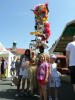 Eiermannfestival 2015