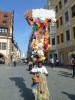 Eiermannfestival 2015