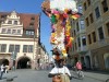 Eiermannfestival 2015