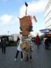 Eiermannfestival 2015