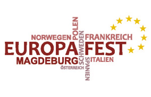 Europafest Magdeburg 2014